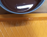Foto del paso 1 de la receta: Turrón de pistachos y coco 🍫 (Mambo Cecotec)