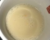 Foto del paso 4 de la receta: FLAN 🍮
