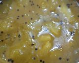 আমের চাটনি (Aamer chutney recipe in Bengali) রেসিপির ধাপ 4 ছবি