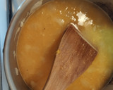 Foto del paso 4 de la receta: Pechuga a la mandarina