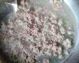 ยำหมูยอ รสแซ่บจี๊ดจ๊าด วิธีทำสูตร 4 รูป