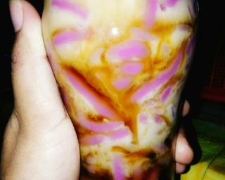 #Cendol nutrijel simpelYummy - Step 5