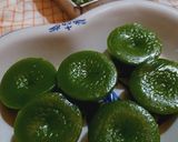 Foto langkah ke 5 dari resep Kue lumpang.
