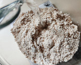 Foto del paso 2 de la receta: Pollo frito estilo Kentucky