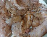 Foto langkah ke 1 dari resep Grilled chicken super simple.