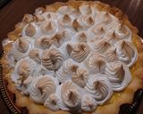 Foto del paso 6 de la receta: Lemon Pie
