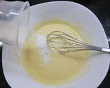 Foto del paso 4 de la receta: Torta de lemonies