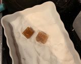 Une image de l'étape 6 de ☆Pâte de Fruit - Poire, Miel et 4 Épices☆.