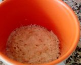 Foto del paso 2 de la receta: Pan de anís (dulce)