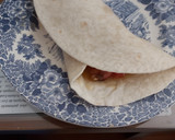 Foto del paso 6 de la receta: Burritos