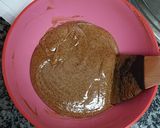 Foto del paso 2 de la receta: Cookies (galletas)