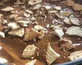 Foto del paso 5 de la receta: Torta dulce