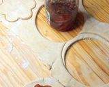 Foto del paso 3 de la receta: Figuras de masa hojaldre