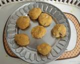 Arbi Kofta Curry recipe step 3 photo