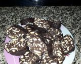 صورة لخطوة 6 من وصفة سوكسيه