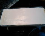 Foto del paso 10 de la receta Tiramisú Italiano