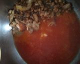 Foto del paso 5 de la receta Alipebre de congrio