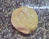 Foto del paso 5 de la receta: Rosca de Pascua, sin gluten