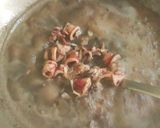 Foto langkah ke 5 dari resep Cumi Pedes Judes.