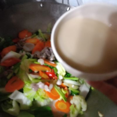 Langkah 5