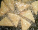 Foto langkah ke 3 dari resep *tahu pong*.