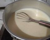 Foto langkah ke 2 dari resep Oreo cheese cake.