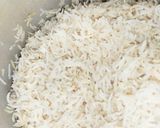 शेजवान फ्राईड राईस (Schezwan Fried Rice Recipe In Marathi) रेसिपी स्टेप 1 फोटो