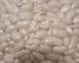 Foto langkah ke 1 dari resep Kawang (kacang bawang) Rasa Mete.