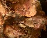 Maya’s Friday Chicken - Honey & Lemon Aromatic Chicken recipe step 7 photo