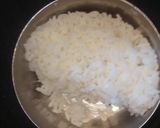 ભાત નું ખીચું (bhaat nu khichu recipe in gujarati) રેસીપી સ્ટેપ1ફોટો
