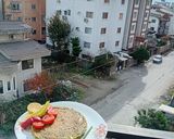 عکس مرحله 5 از دستور کوکوی ویرمونی گیلکی