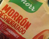 Foto del paso 2 de la receta: Carre de cerdo + arroz integral media primavera