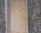 Tea Time Sponge Cake recipe step 7 photo