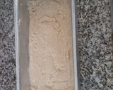 A picture of step 7 of Tea Time Sponge Cake.