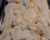 A Proper Cottage Pie recipe step 5 photo