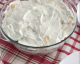 Rakott krumpli recept fázis 5 fotója