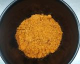 Foto langkah ke 2 dari resep Spicy miso chicken wing"s.