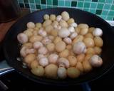 Sig's Simply different Potato Salad recipe step 1 photo