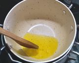 عکس مرحله 2 از دستور شکلات