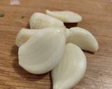 Foto del paso 5 de la receta: Ensalada de lentejas con palta y cebolla