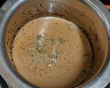 मसाला चहा (Masala Chai Recipe In Marathi) रेसिपी स्टेप 2 फोटो 