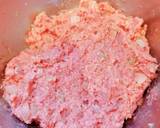 Recipe step image