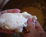 Foto del paso 3 de la receta: Chipa mestizo