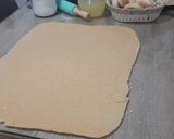 Foto del paso 2 de la receta: Calzones rotos