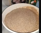A picture of step 4 of Multi Millet Idli.