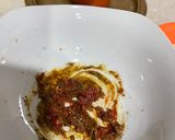 صورة لخطوة 4 من وصفة سليق في قدر الضغط الكهربائي