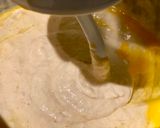 Foto del paso 2 de la receta: 🇳🇱 Especial de Año Nuevo: OLIEBOLLEN (Países Bajos)