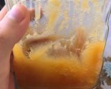 Foto del paso 3 de la receta: Batido energético y antioxidante para una piel bonita