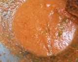 Foto langkah ke 5 dari resep Kentang balado.