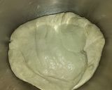 Foto del paso 3 de la receta: Pan pebete